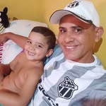 Antônio Venancio - @antonio.venancio.92351 - Instagram