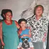 Antonio Venancio - @antonio.venancio19 - TikTok