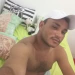 antonio venancio Batista - @antoniovenanciob - Instagram