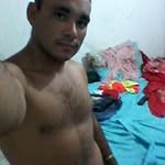 antonio Venâncio Batista - @antoniovenanciobatista - Instagram