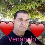 Antonio Venancio DA Silva - @venanciodasilvaantonio - Instagram