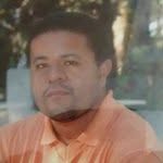 Antonio Venancio De Souza - @antonio_venancio_souza - Instagram