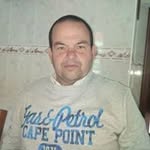 António Venâncio Freitas - @antoniovenanciofreitas - Instagram