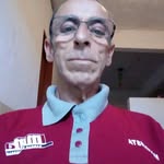 antonio venancio moreira de me - @antoniovenanciomore - Instagram