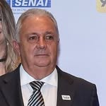 Antônio Venâncio Neto - @toninho_venancio49 - Instagram