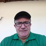 Antonio Venancio Neto - @antonio_venancio_neto - Instagram