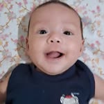 Antônio Venâncio Netto - @antonio_venancio_netto - Instagram