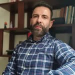 António Venâncio Psicologia - @antoniovenanciopsic - Instagram