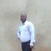 Antonio Venancio Venancio - Facebook