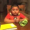 antoniovenancio011 - @tdoedela35 - TikTok