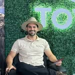 Consultor Antonio Venâncio Toyota - @antoniovenanciotoyota - Instagram