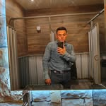 Juan Dominguez - @antonio_venancio - Instagram