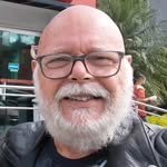 Venancio Antonio - @antonio.venancio.731 - Instagram