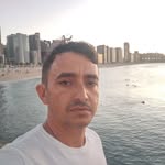 Venancio Peixoto - @antoniovenanciomendes - Instagram