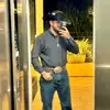 VENÂNCIO/agro.minas.gerais - @marco.antonio.venancio - TikTok
