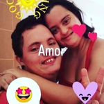 antonio  viegas  de oliveira - @antonio_viegas0 - Instagram