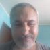 Antonio Carlos Viegas - Facebook
