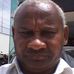 Antonio Carvalho Viegas - Facebook