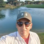 Antonio Manuel Viegas - @antonio_viegas_ - Instagram