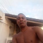Antônio Viegas - @viegas1685 - Instagram