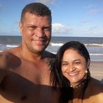 Antonio Viegas - @antonio.viegas.5264 - Instagram