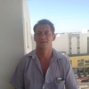 Antonio Viegas - @antonioviegas67 - TikTok