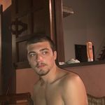 Antonio Viegas - @antonio_m.viegas - Instagram