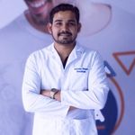 Antonio Viegas - @psiantonioviegas - Instagram