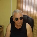 António Viegas - @antonio.viegas.92167 - Instagram