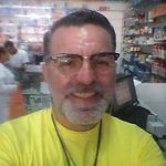 Antônio Viegas - @fernandoviegasviegas7 - Instagram