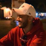 Antonio Viegas - @antonioviegas - Instagram
