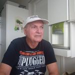 Antonio Viegas - @antonio_viegas.75 - Instagram