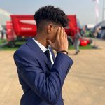 António Viegas - @antonio_viegas7 - Instagram