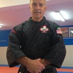 Antonio Viegas - @antonioviegas1960 - Instagram