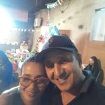 Antonio Viegas - @antonio.viegas.3194 - Instagram