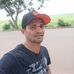 Antonio Viegas - Facebook