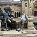 António Viegas - @antonioviegas03 - Instagram
