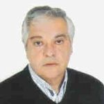 António Viegas - @antonio.viegas.1044 - Instagram