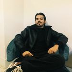 António Viegas - @don_antonio_filipe_ - Instagram
