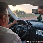 Antonio Viegas - @antonioviegasrego - Instagram
