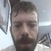 Antonio Viegas - Facebook
