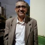 antonio viegas baglietto - @antonioviegasbagli - Instagram