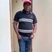 Antonio Viegas Nsungo Viegas - Facebook