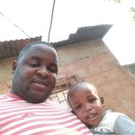 Antonio Viegas Pedro Pedro - @antonioviegaspedropedro - Instagram
