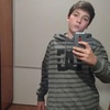 Antonio Viegas - @antonioviegas - TikTok