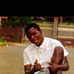 Gelson Antonio Viegas - Facebook