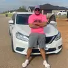 Antonio - @antonioavila7 - TikTok