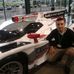 Antonio Vila - Facebook