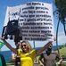 Antonio Vila - Facebook