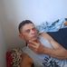 Antônio Vila - Facebook